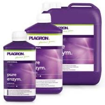 Plagron Pure Zym 250ml